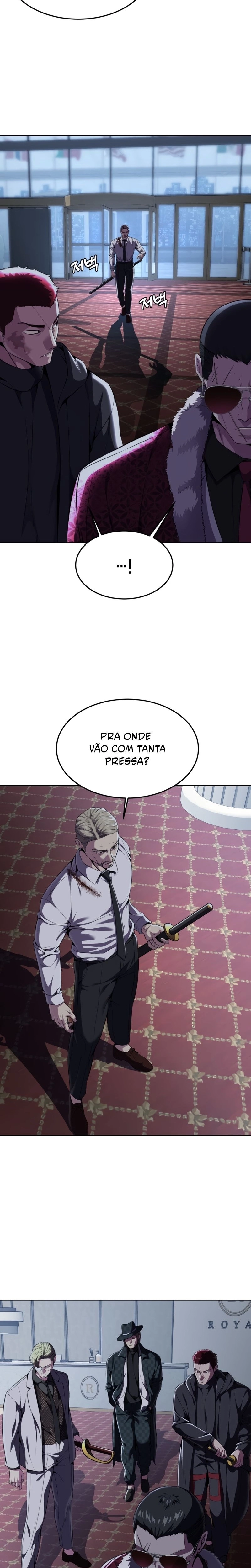 Página 40
