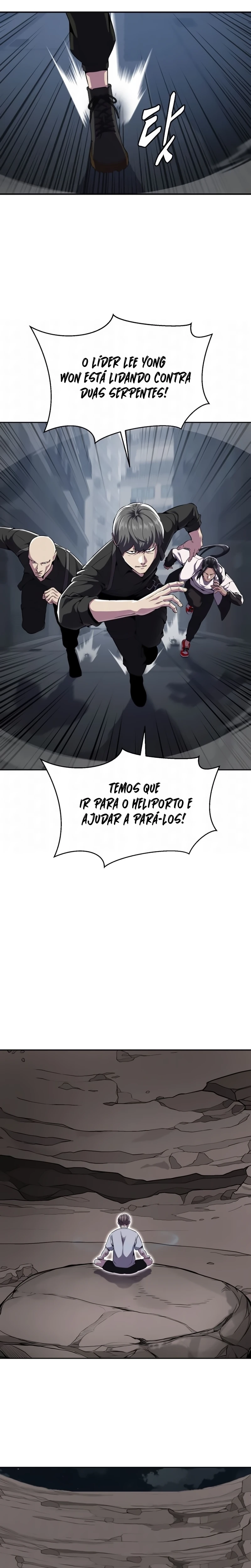 Página 41