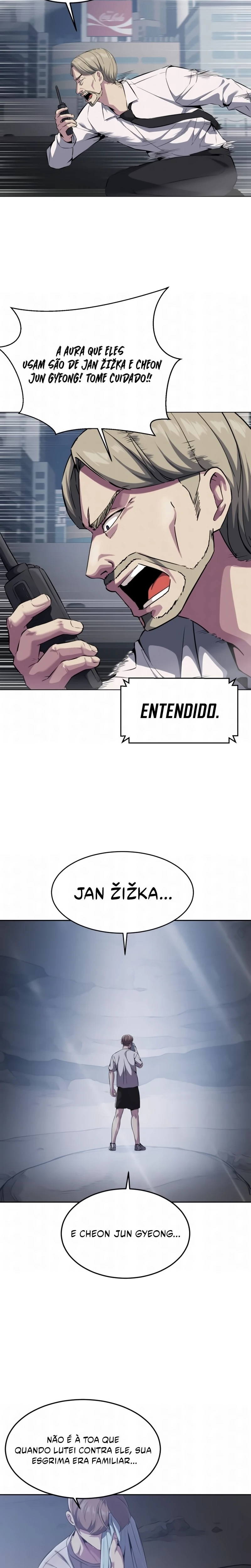 Página 41