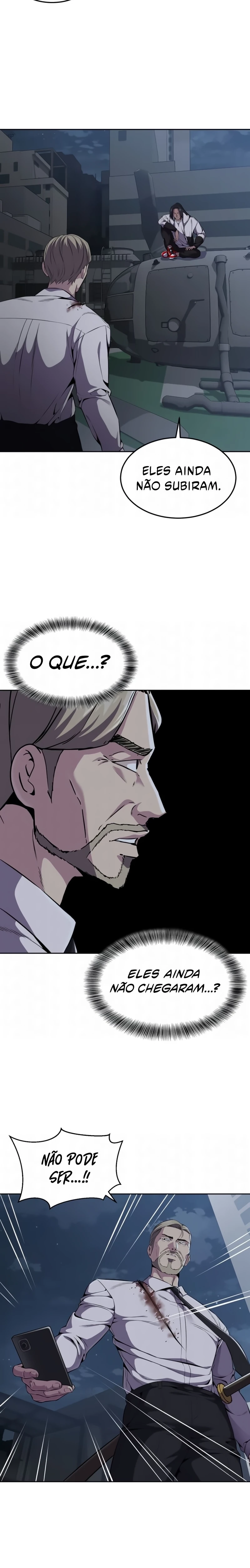 Página 37
