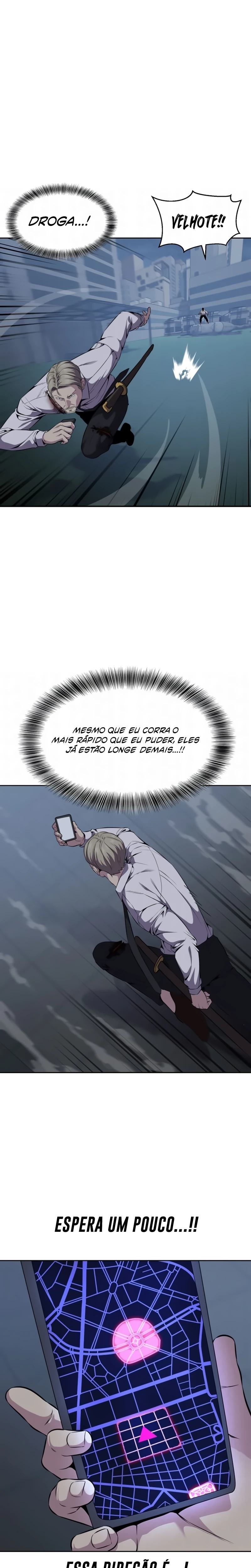 Página 39