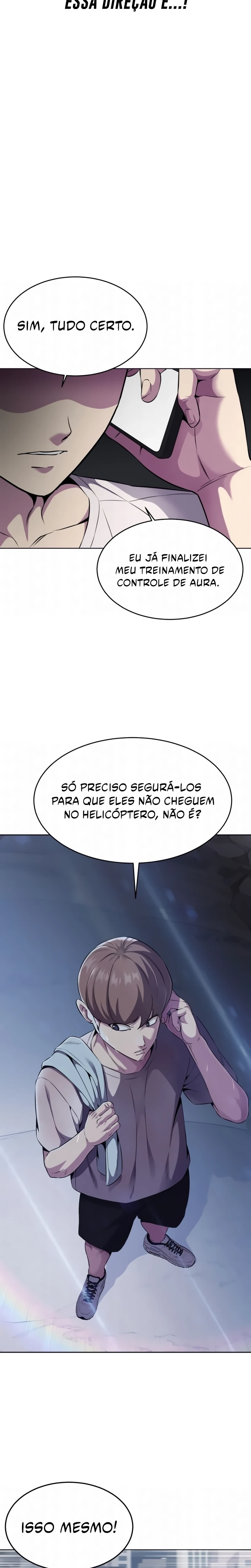Página 40