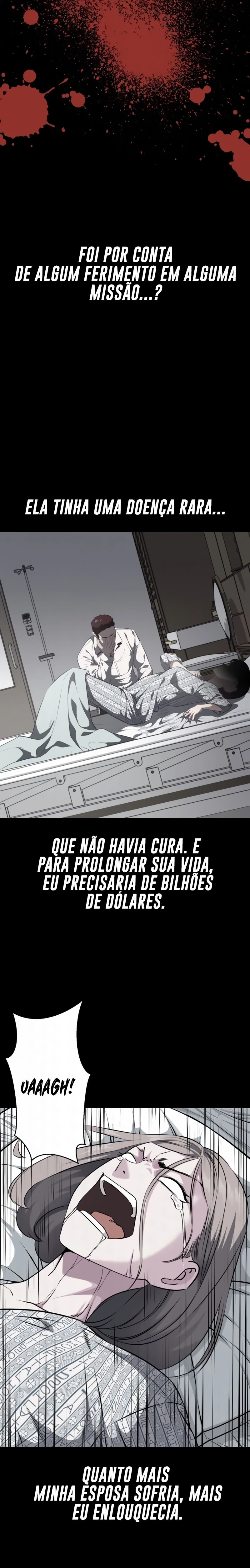 Página 41