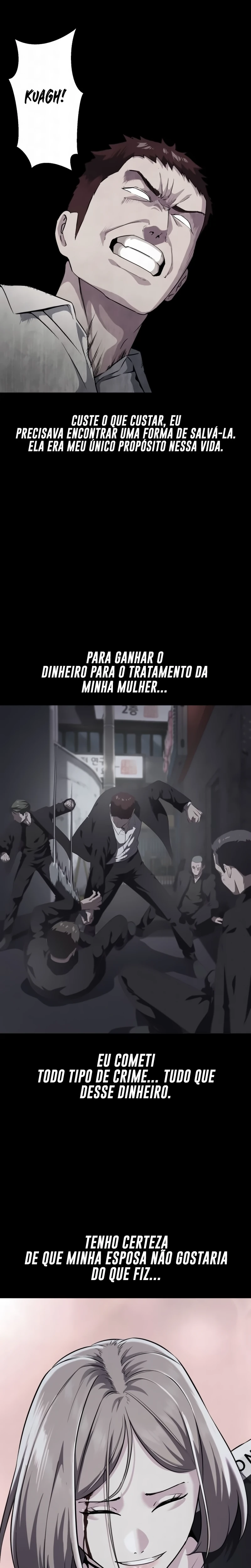 Página 42