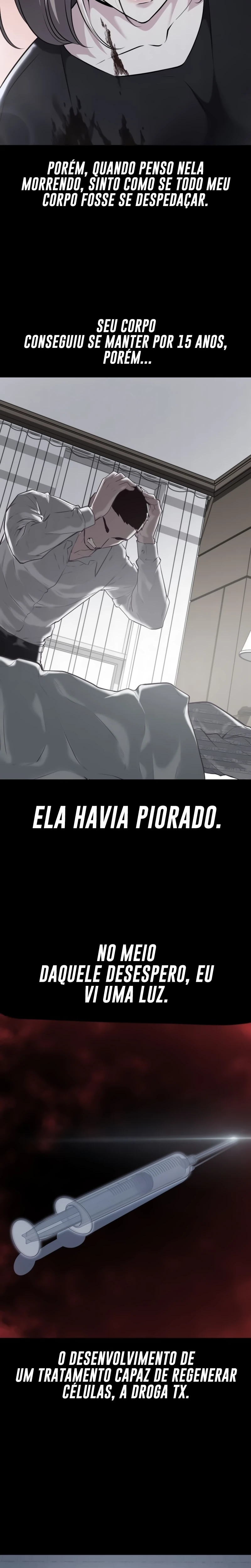 Página 43