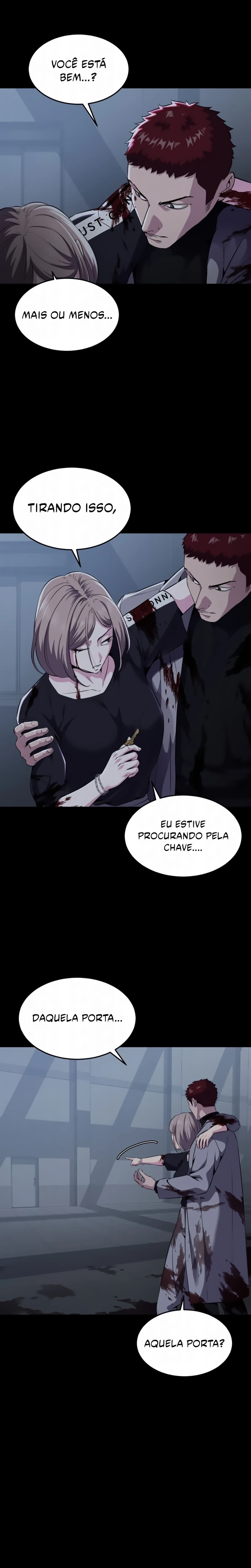 Página 35