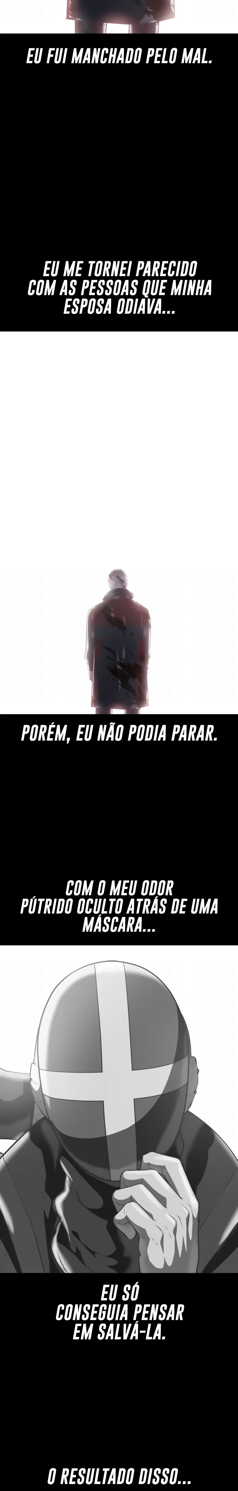 Página 45