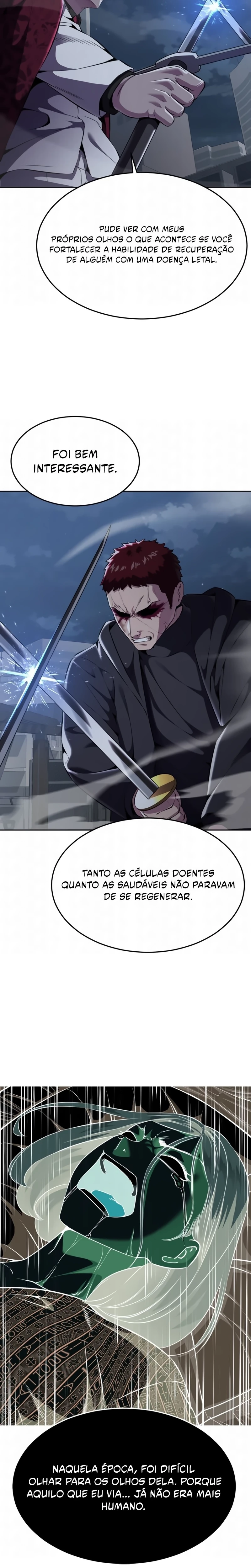 Página 47