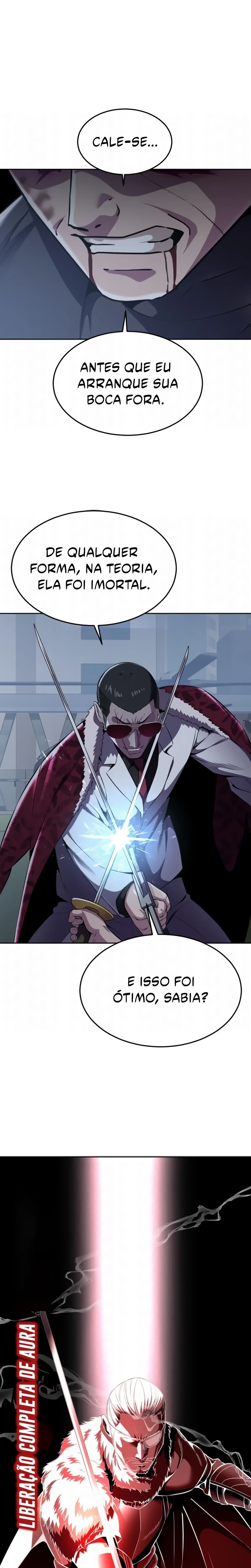 Página 48