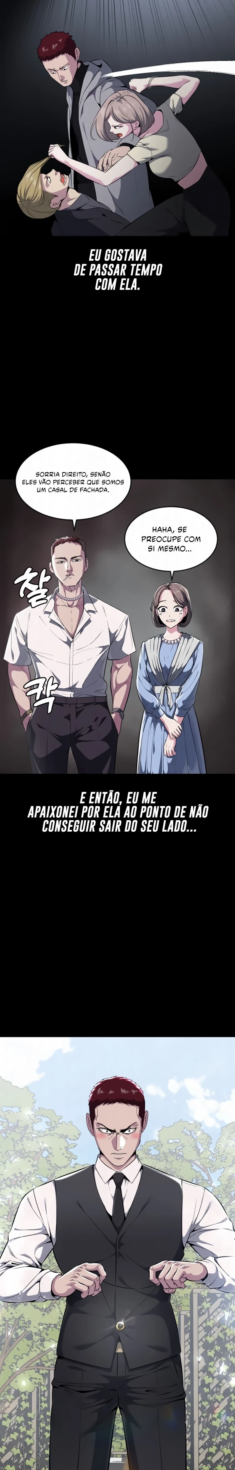 Página 39