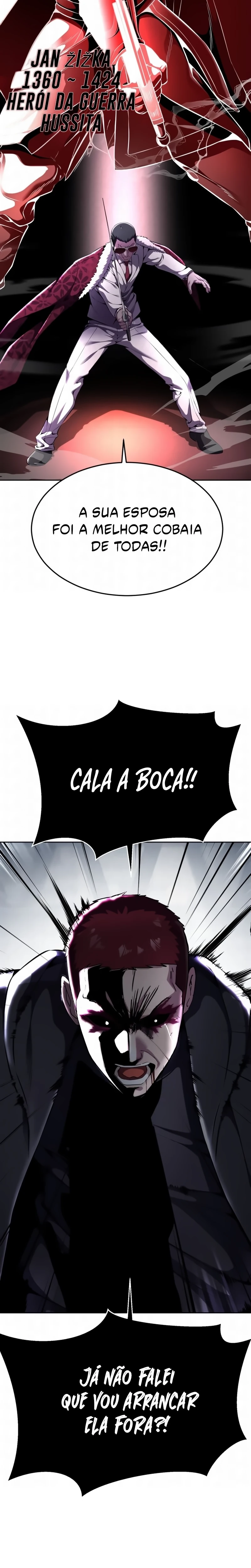 Página 49
