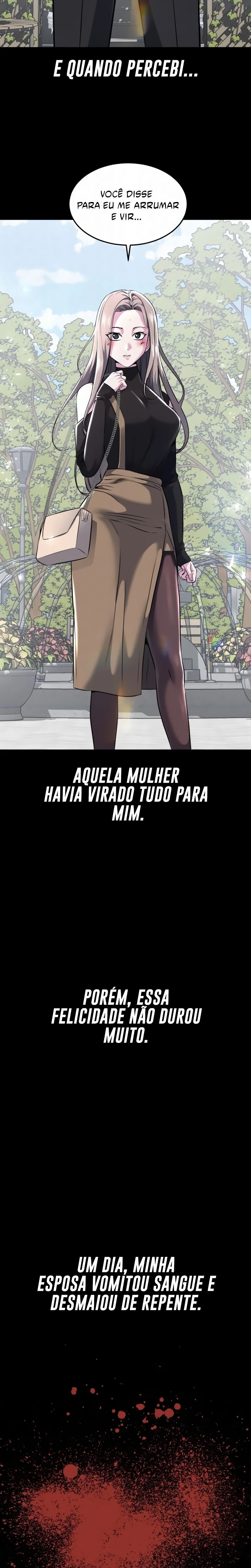 Página 40
