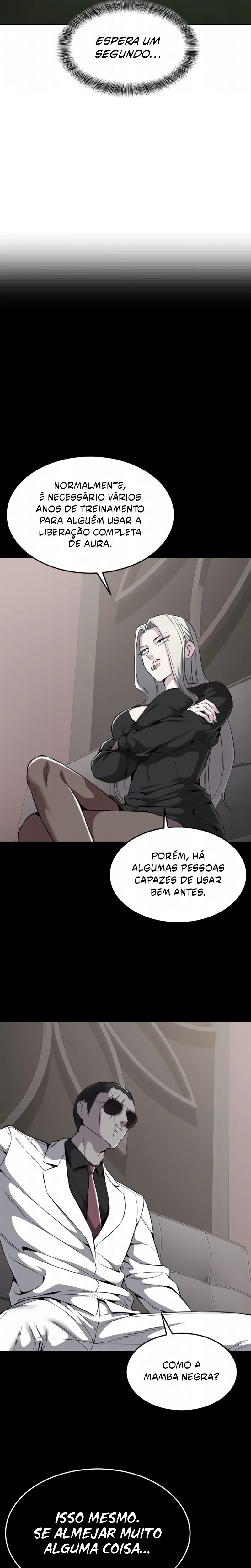 Página 41