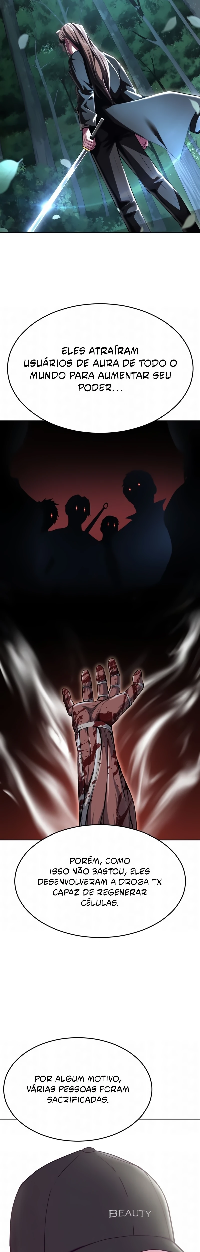 Página 33