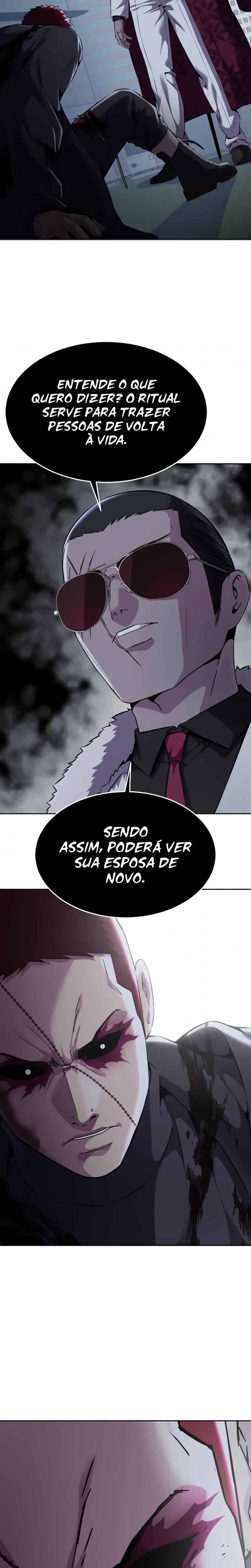 Página 36