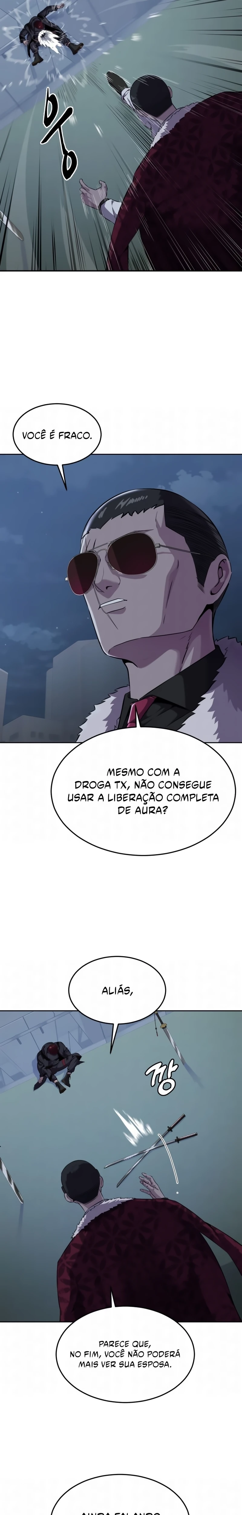 Página 30