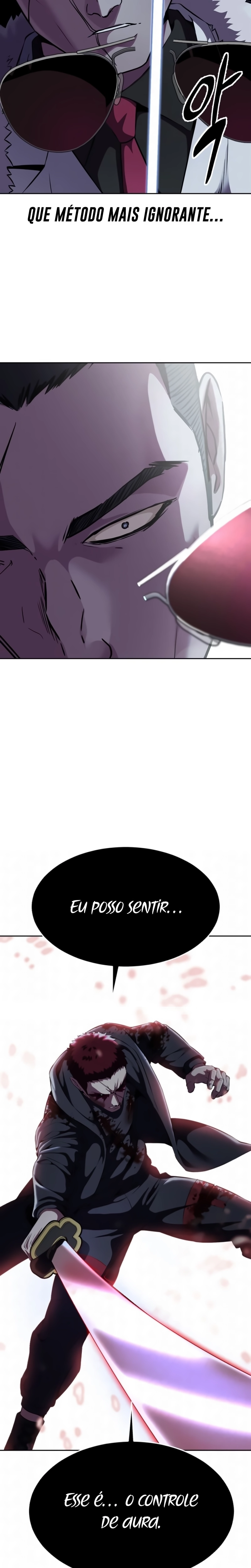 Página 32