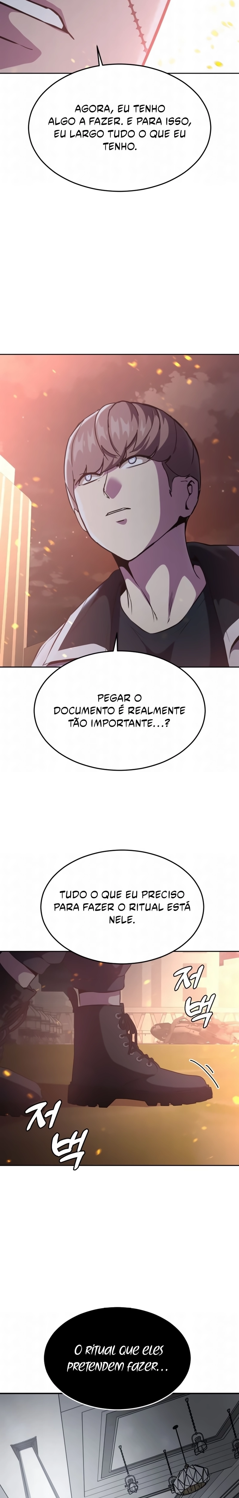Página 45