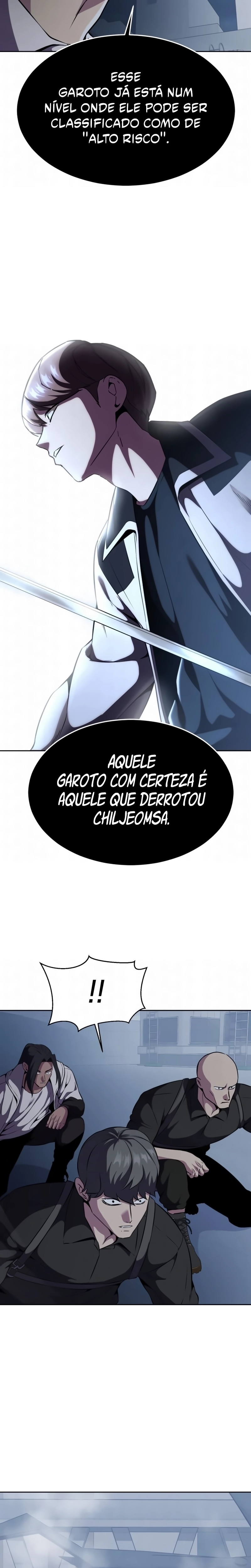 Página 32