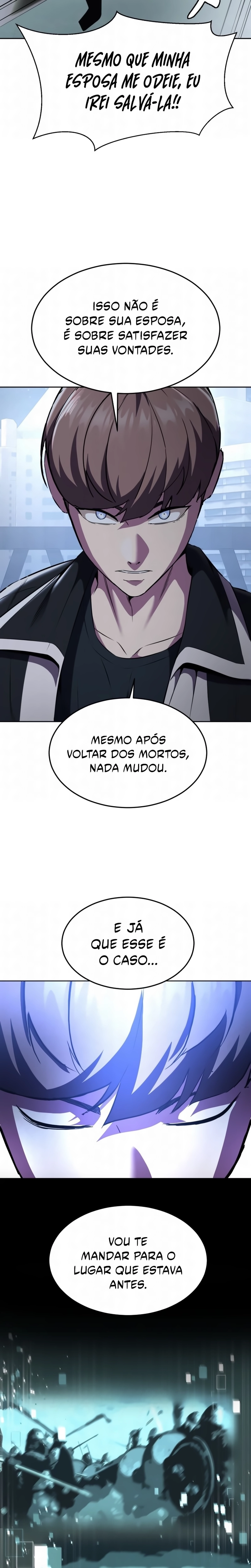 Página 36