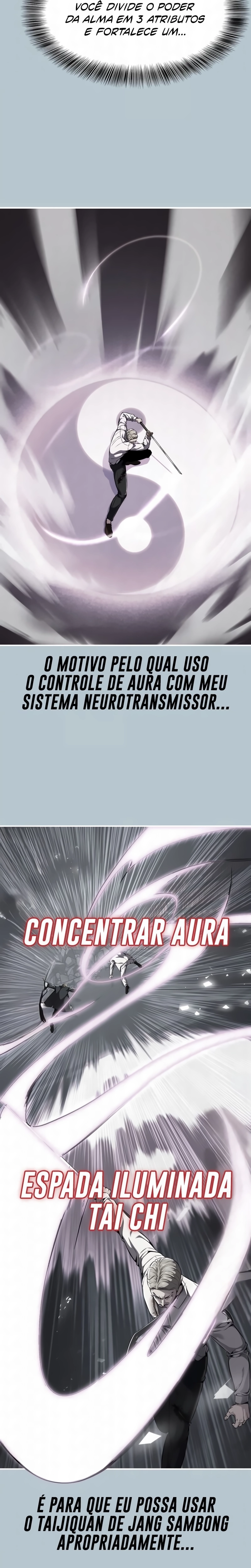 Página 40
