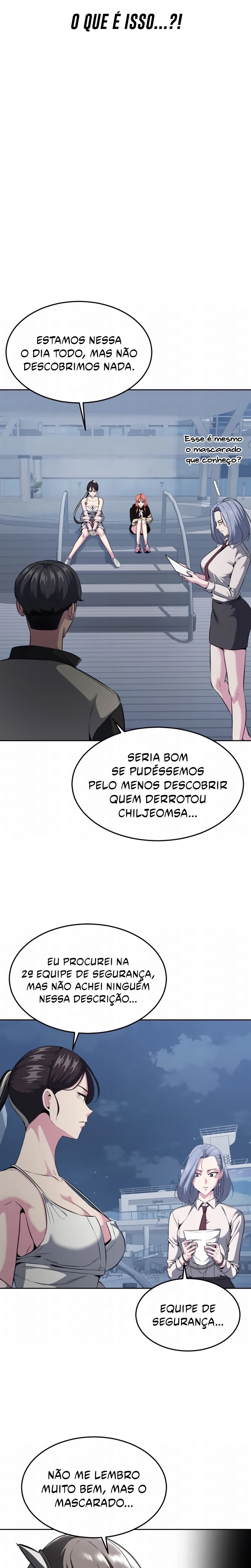 Página 41