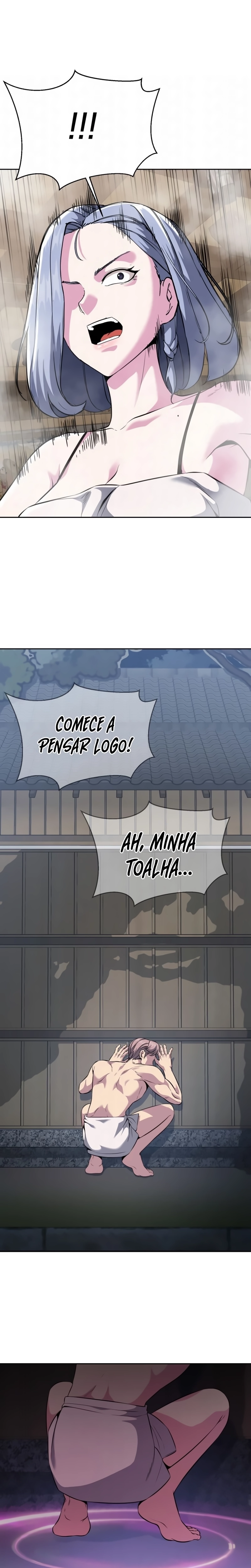 Página 34