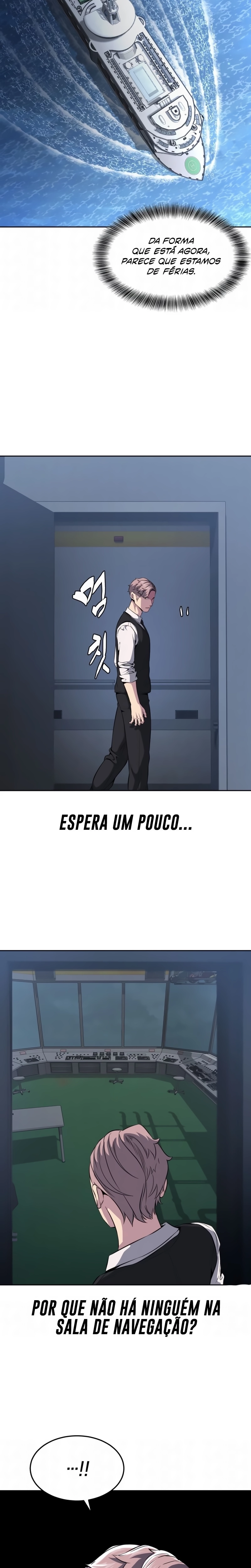 Página 44