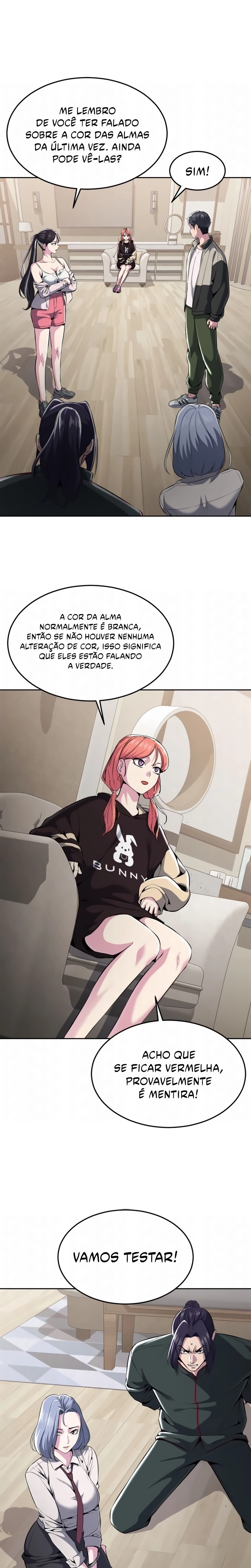 Página 15