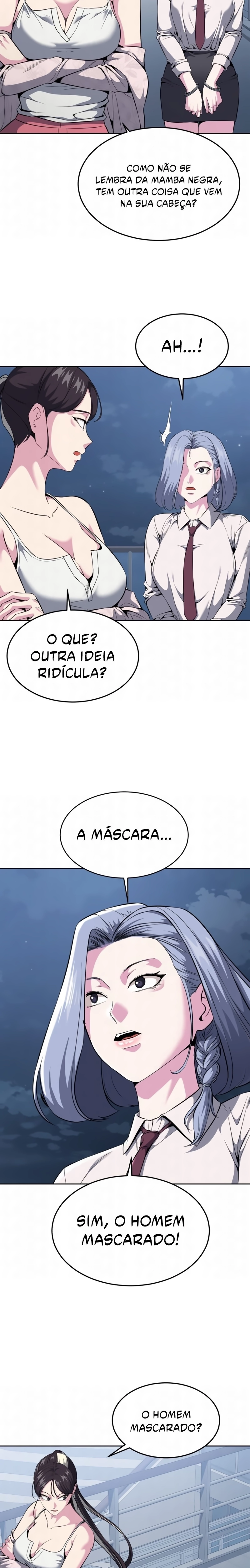 Página 38