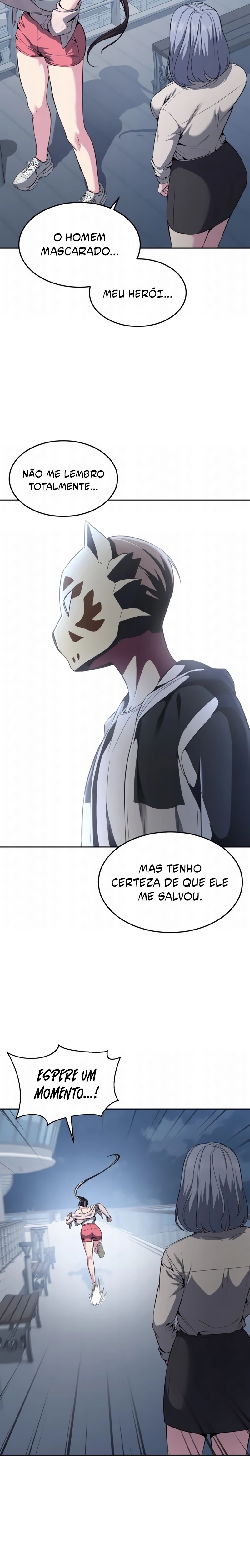 Página 39