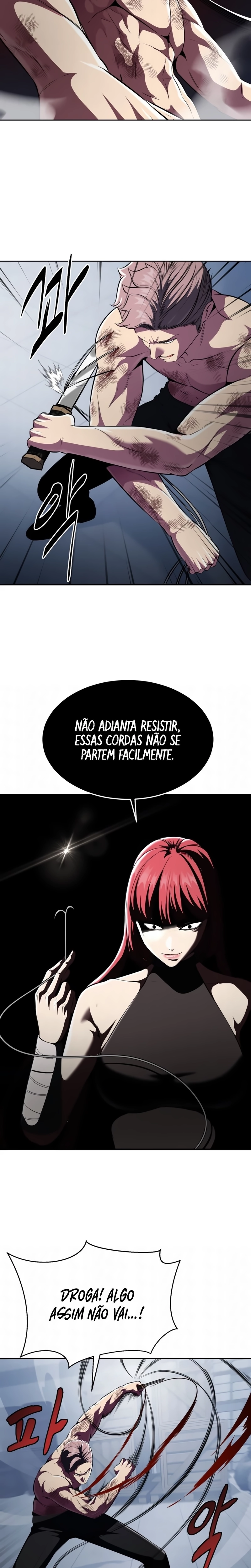 Página 31