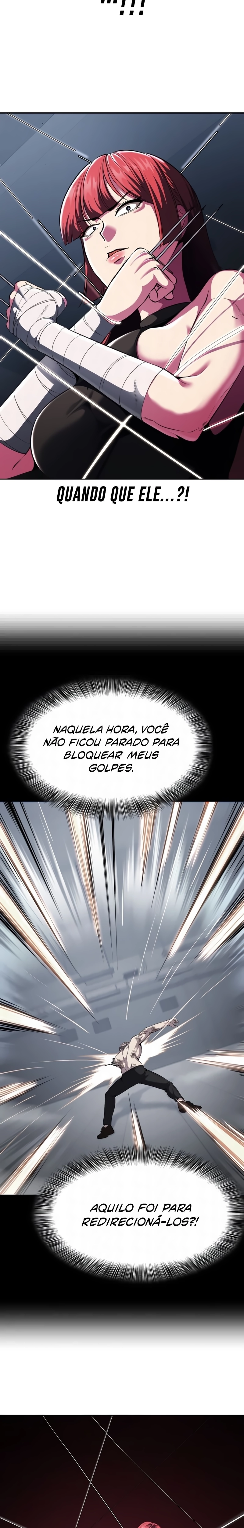 Página 42