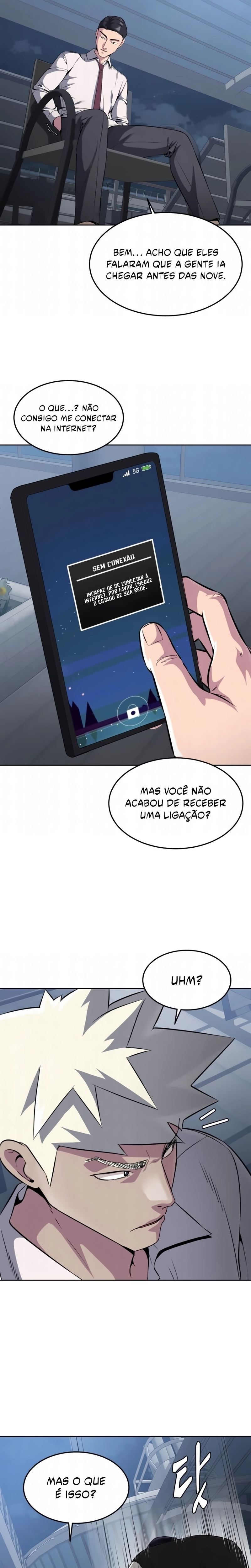 Página 4