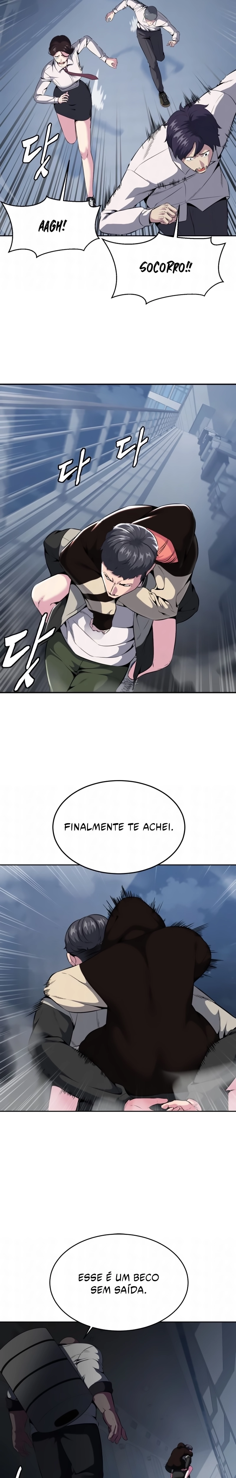 Página 35