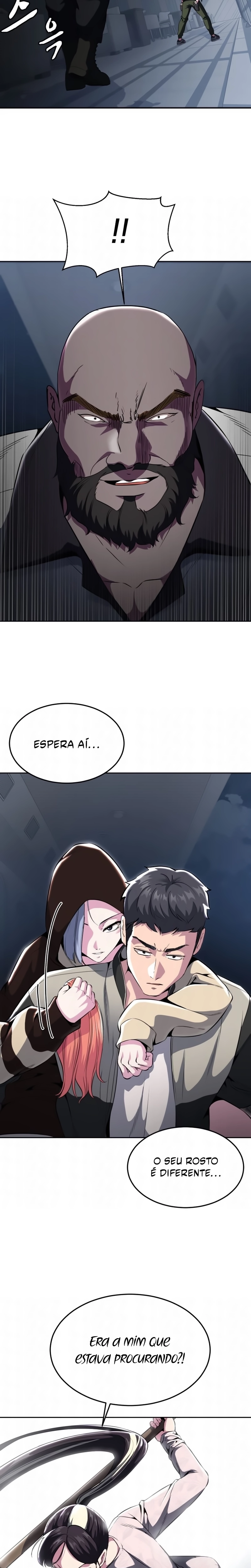 Página 36