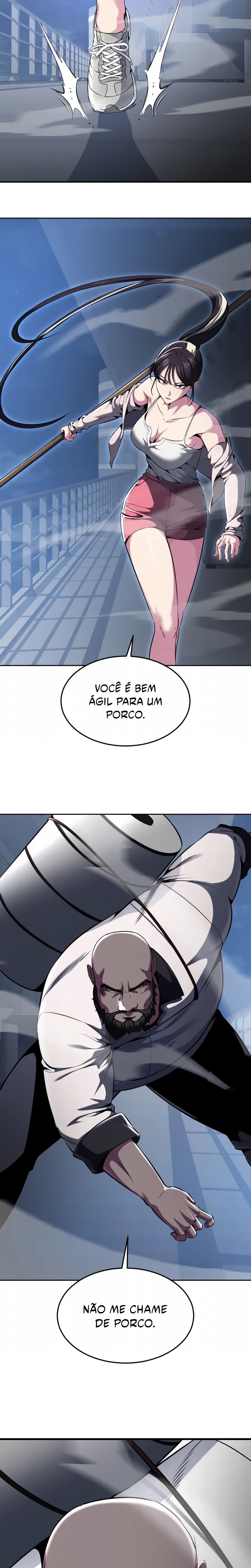Página 38