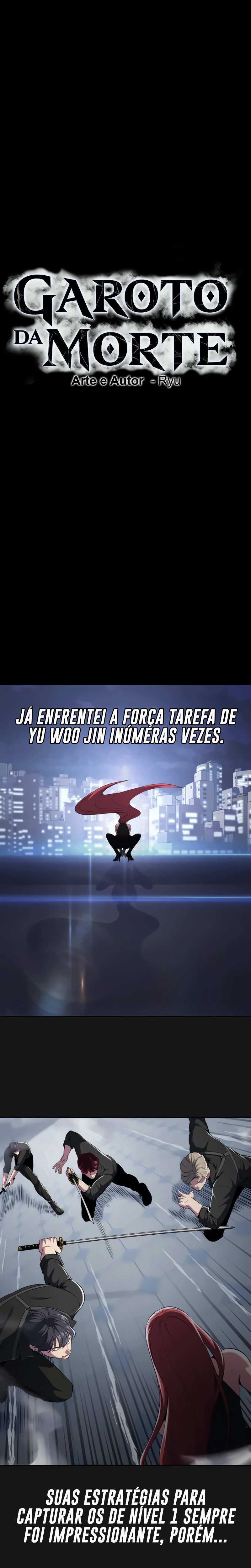 Página 1