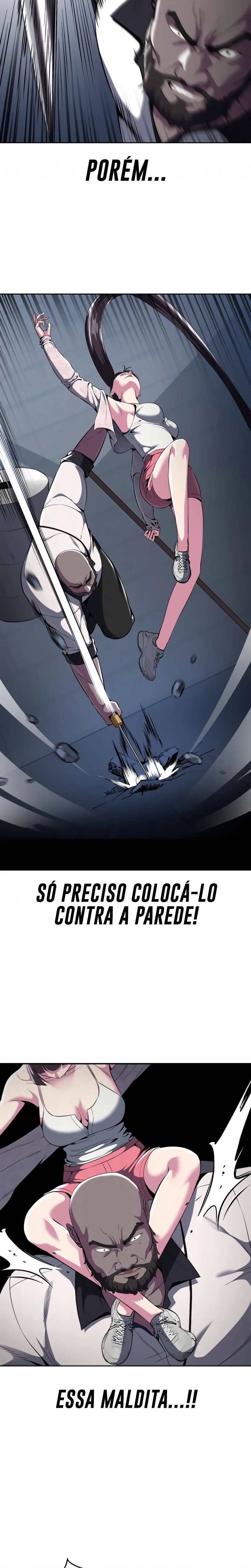 Página 34