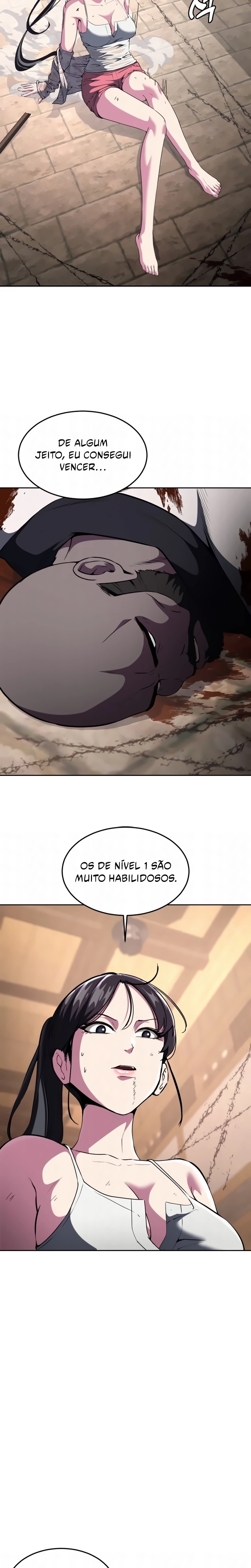 Página 41