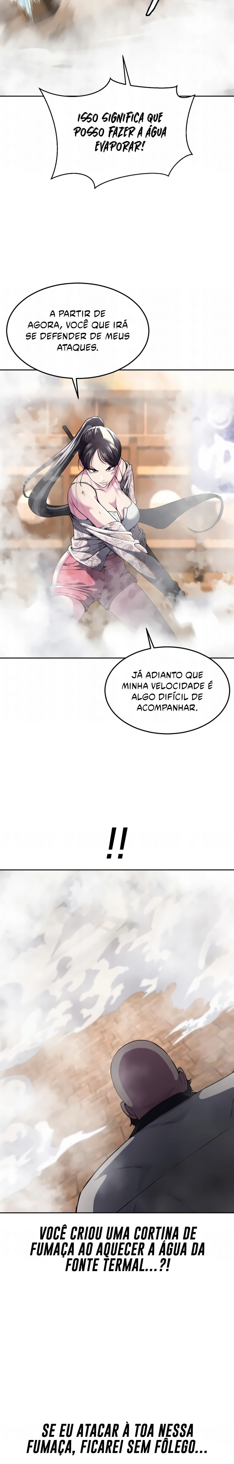 Página 27