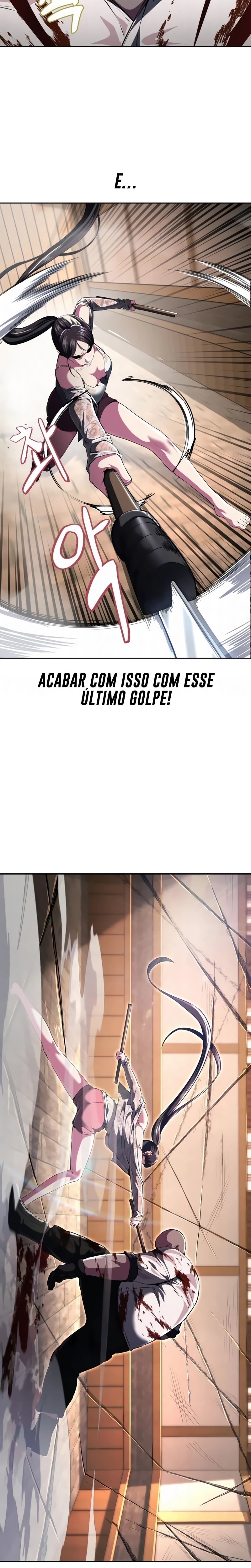 Página 39