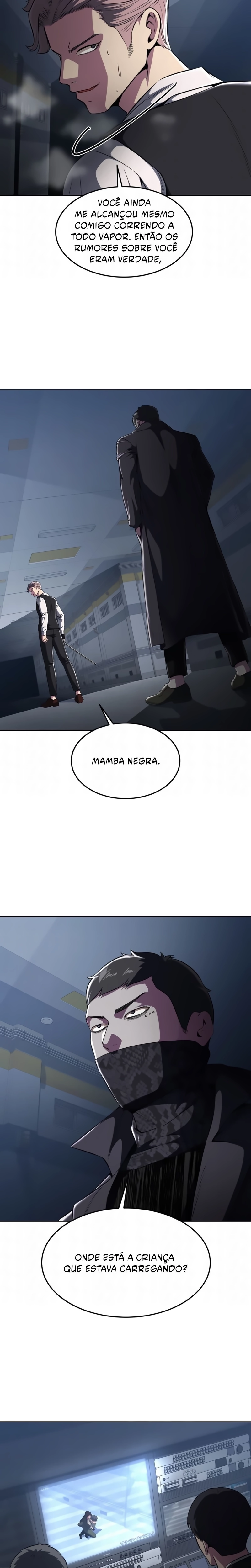 Página 41