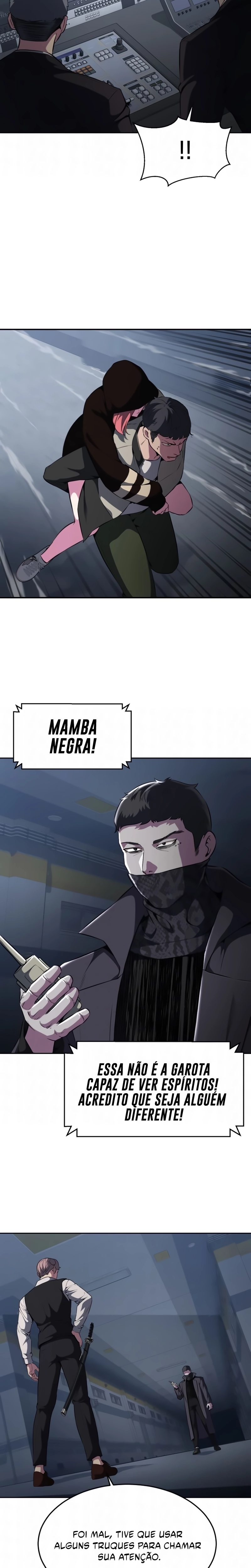 Página 42