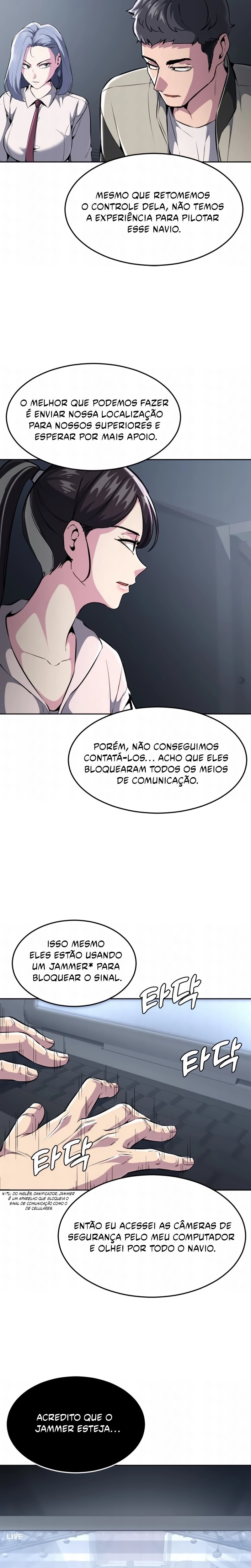 Página 6