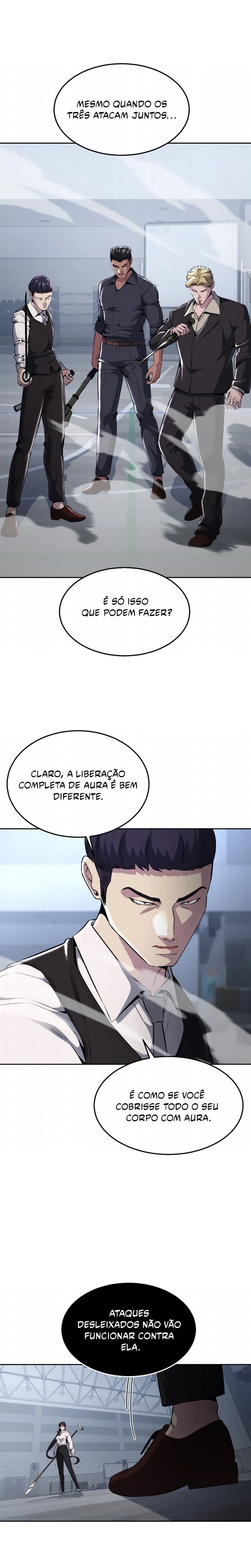 Página 27