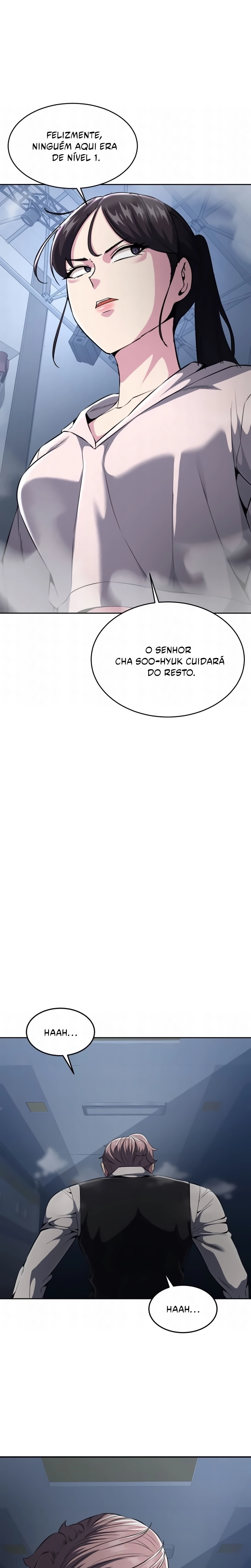 Página 40