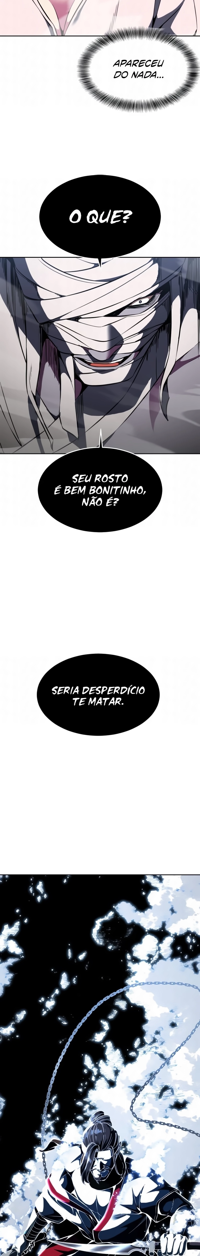 Página 43