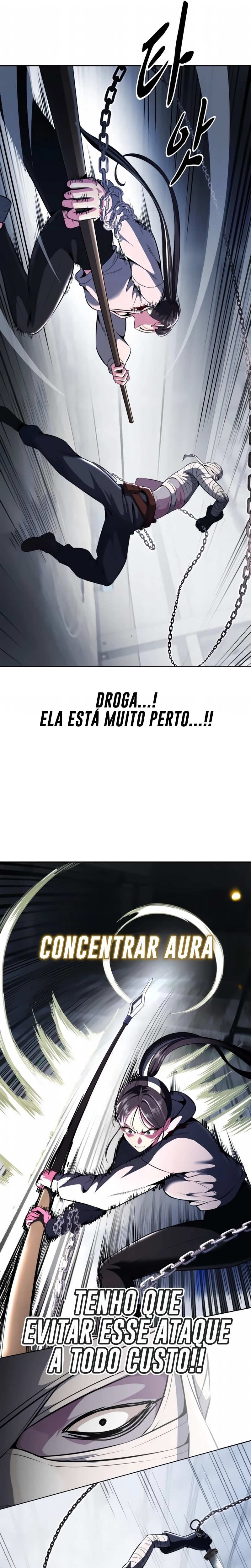 Página 32