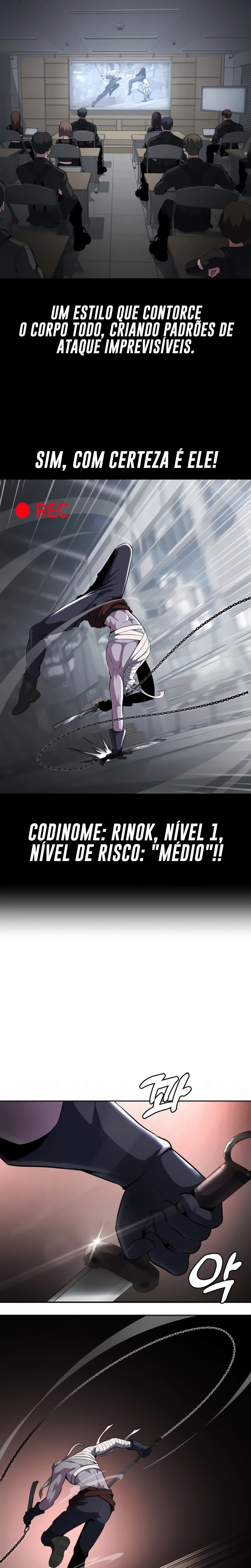 Página 15
